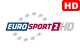 Eurosport2 HD