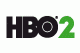 HBO 2
