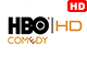 HBO Comedy HD