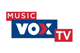 Vox MusicTV