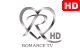 Romance TV HD