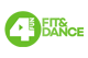 4Fun Fit&Dance