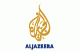 Aljazeera English