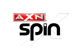 AXN Spin