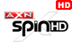 AXN Spin HD