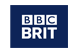 BBC Brit