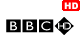 BBC HD