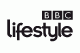 BBC Lifestyle