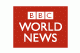 BBC World News