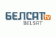 BelsatTV