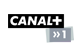 Canal+1