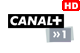 Canal+1 HD