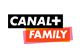 Canal+ Family