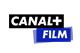 Canal+ Film