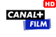 Canal+ Film HD