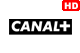 Canal+ HD