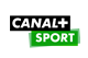 Canal+ Sport