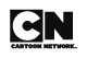 Cartoon Network