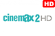 Cinemax 2 HD