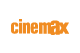 Cinemax