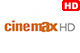 Cinemax HD