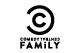 Comedy Central Family