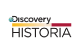 Discovery Historia