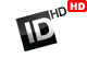 ID Investigation Discovery HD