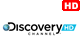 Discovery Channel HD