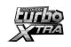 Discovery Turbo Xtra