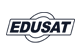 Edusat