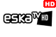 EskaTV HD