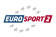 Eurosport2