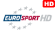 Eurosport HD