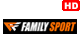 Family Sport HD