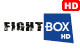 Fightbox HD