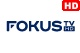 FokusTV HD