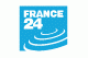 France 24