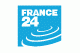 France 24 FRA