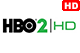 HBO 2 HD