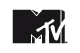 MTV Polska