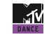 MTV Dance