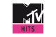 MTV Hits