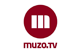 MuzoTV