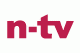 n-TV