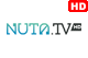 NutaTV HD