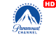 Paramount Channel HD