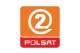 Polsat2