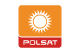 Polsat