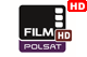 Polsat Film HD